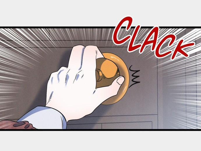 Vườn Địa Đàng Nơi Hoang Đảo 3 trang 6