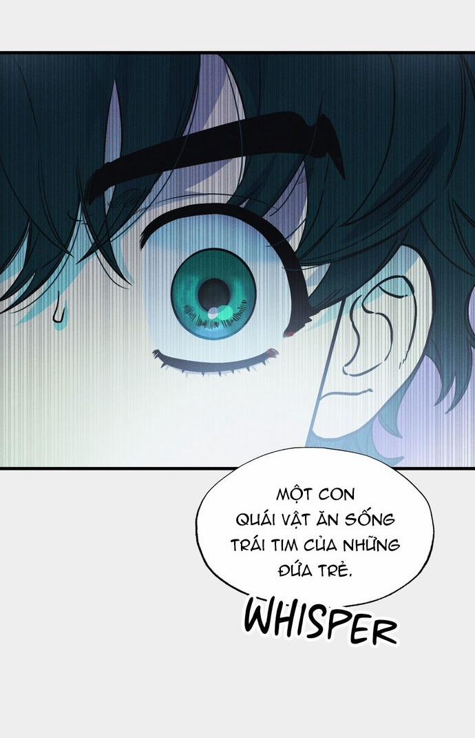 Vườn Địa Đàng Nơi Hoang Đảo 3 trang 74