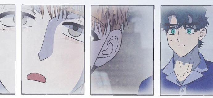 Vườn Địa Đàng Nơi Hoang Đảo 5 trang 28