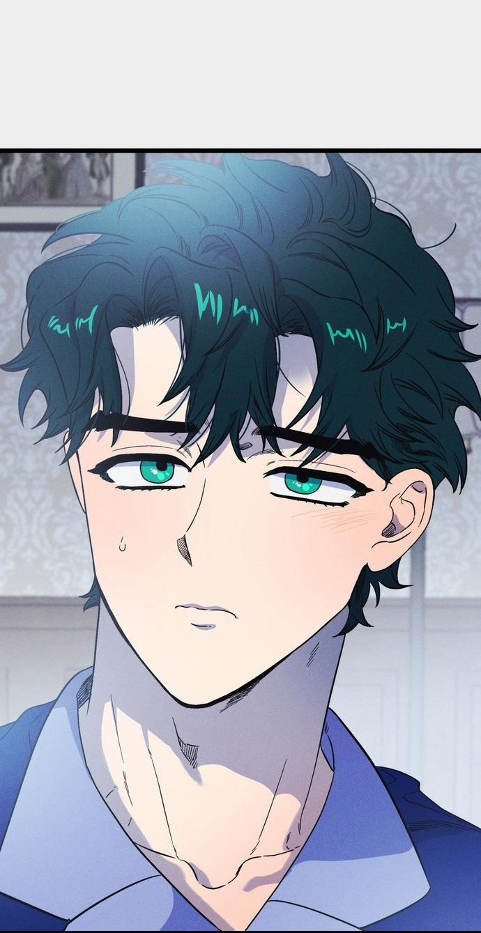 Vườn Địa Đàng Nơi Hoang Đảo 5 trang 31