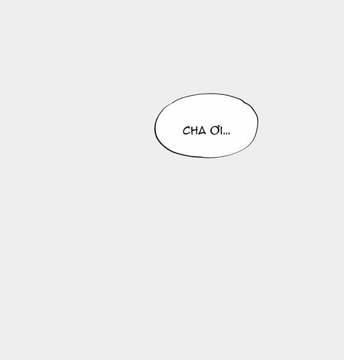 Vườn Địa Đàng Nơi Hoang Đảo 5 trang 32