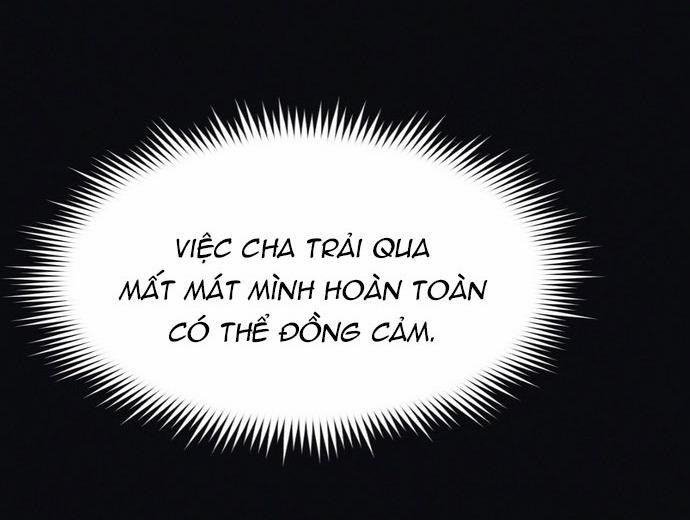 Vườn Địa Đàng Nơi Hoang Đảo 5 trang 56