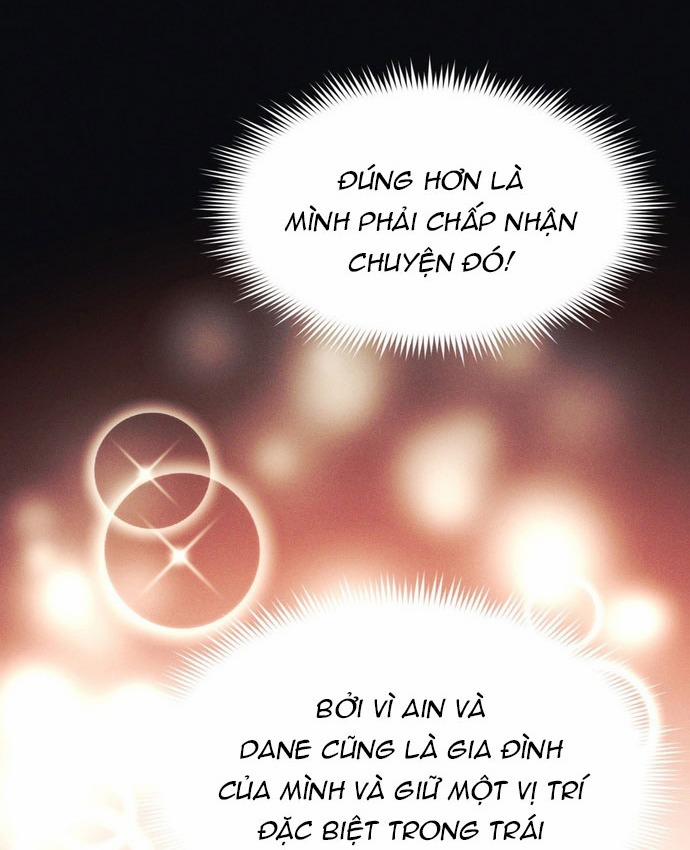 Vườn Địa Đàng Nơi Hoang Đảo 5 trang 57