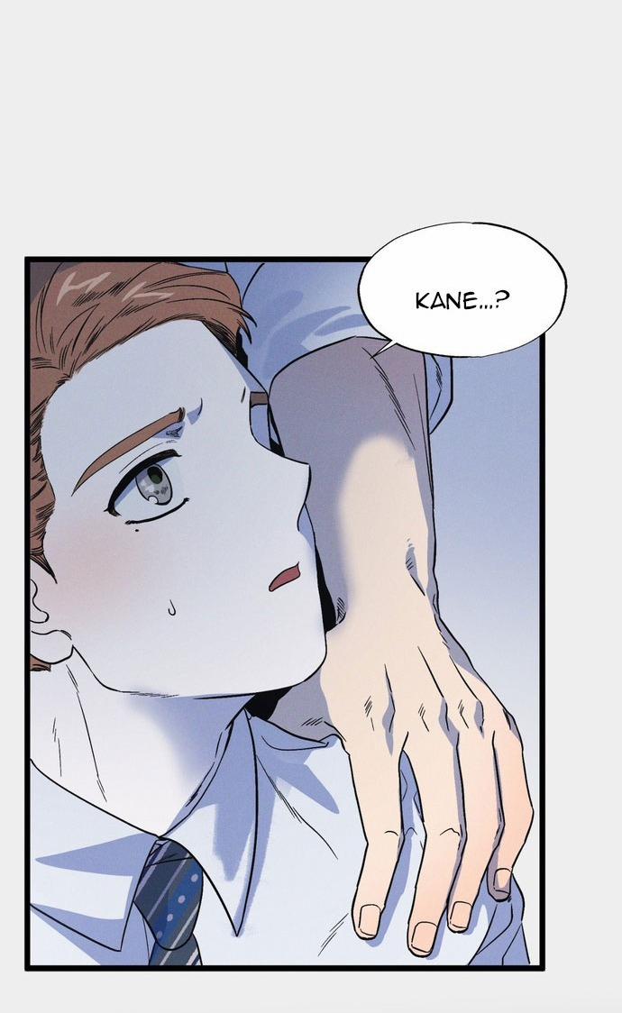 Vườn Địa Đàng Nơi Hoang Đảo 5 trang 60