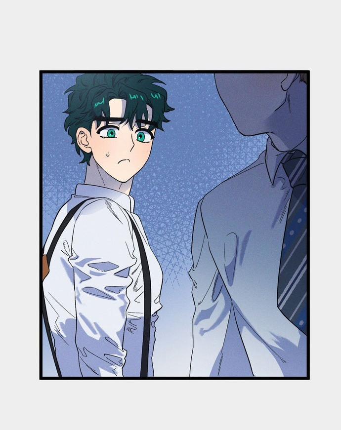 Vườn Địa Đàng Nơi Hoang Đảo 5 trang 70