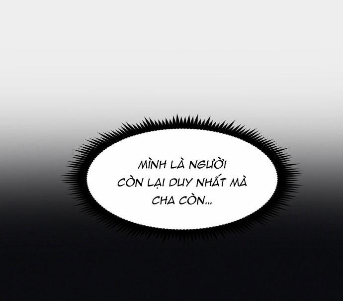 Vườn Địa Đàng Nơi Hoang Đảo 5 trang 75