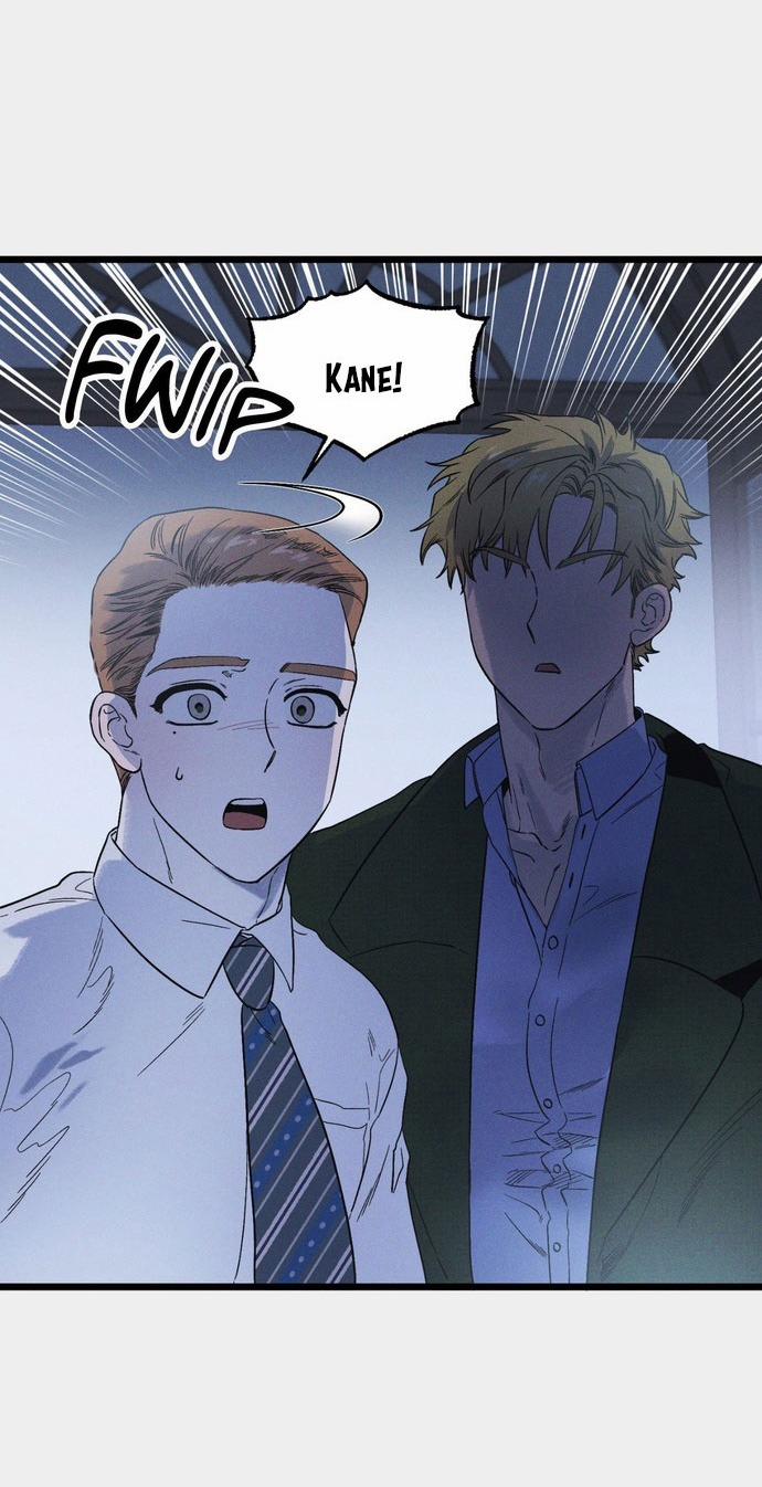 Vườn Địa Đàng Nơi Hoang Đảo 5 trang 78