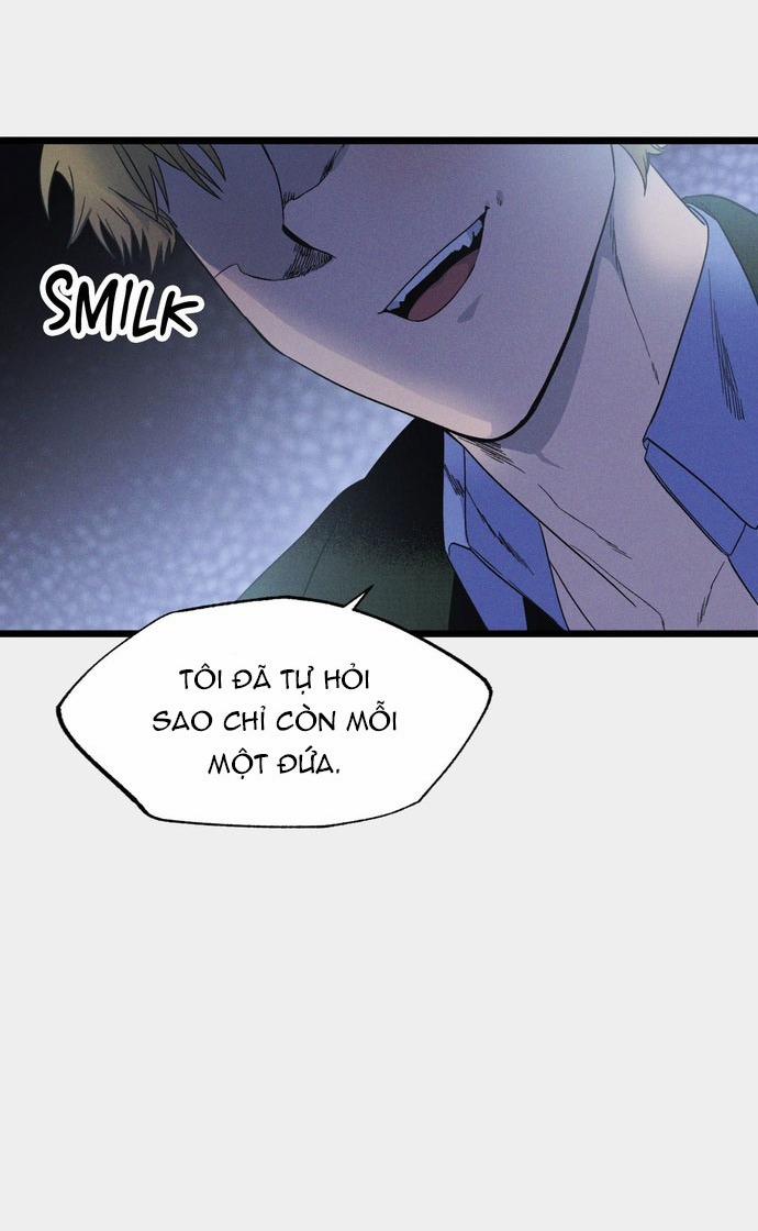 Vườn Địa Đàng Nơi Hoang Đảo 5 trang 87