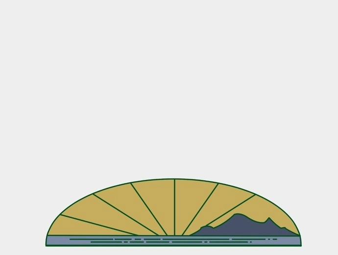 Vườn Địa Đàng Nơi Hoang Đảo 6 trang 15