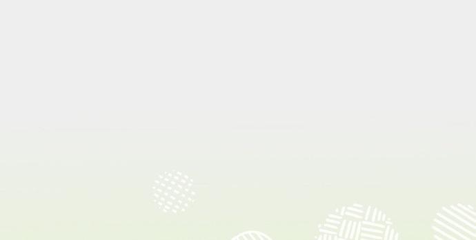 Vườn Địa Đàng Nơi Hoang Đảo 6 trang 17