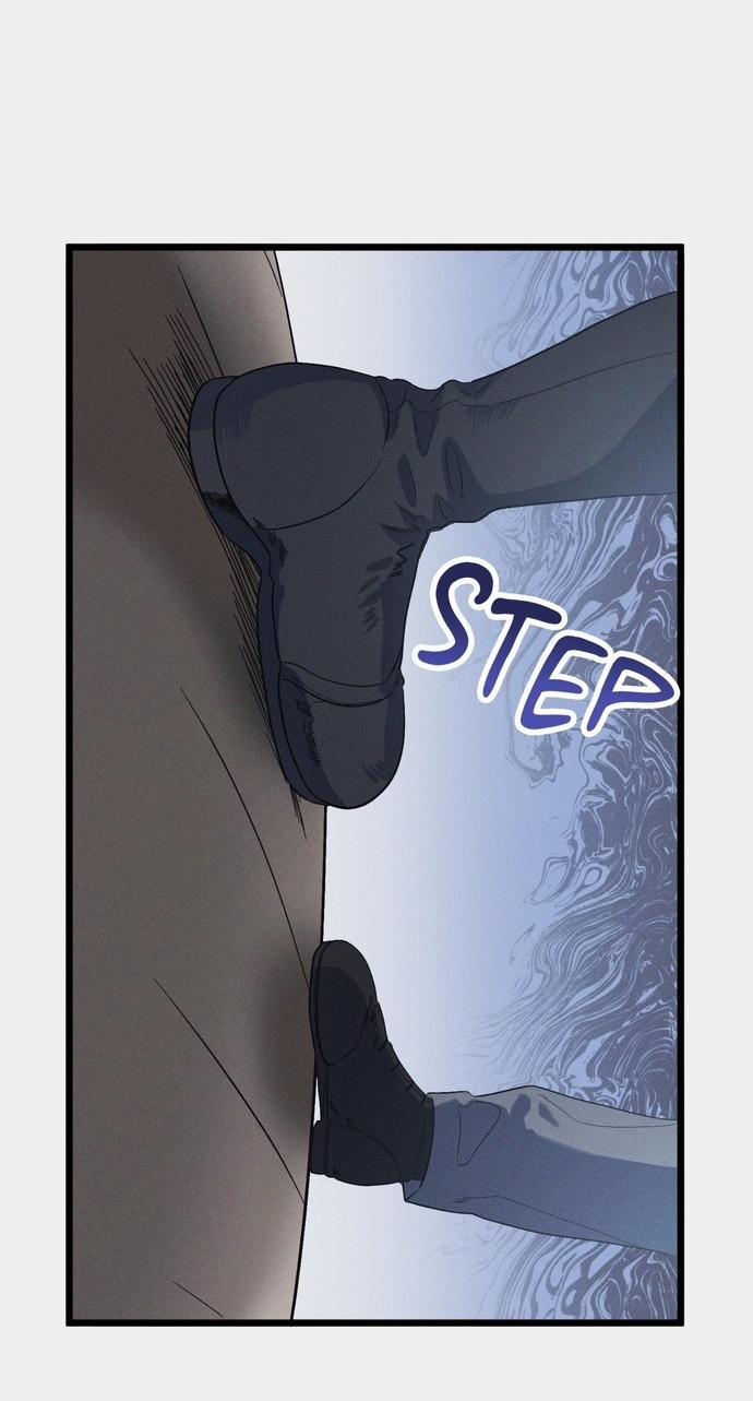 Vườn Địa Đàng Nơi Hoang Đảo 6 trang 29