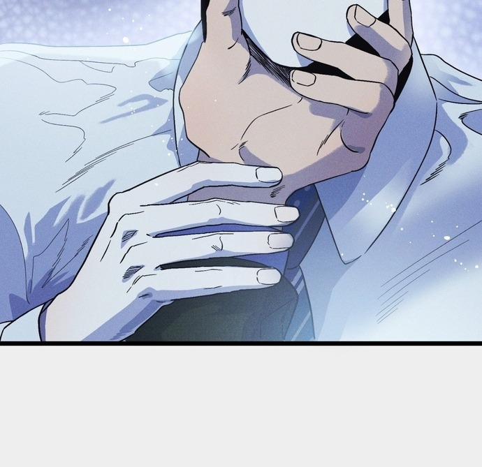 Vườn Địa Đàng Nơi Hoang Đảo 6 trang 3