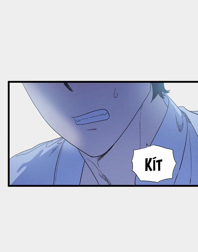 Vườn Địa Đàng Nơi Hoang Đảo 6 trang 43