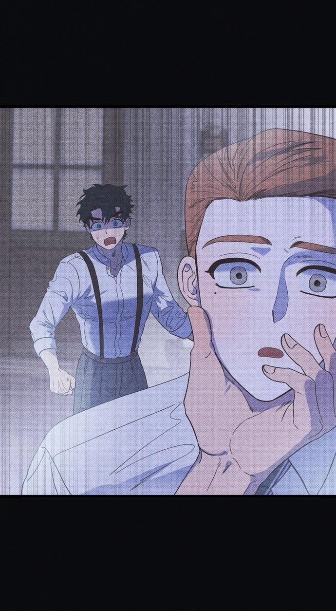 Vườn Địa Đàng Nơi Hoang Đảo 6 trang 51