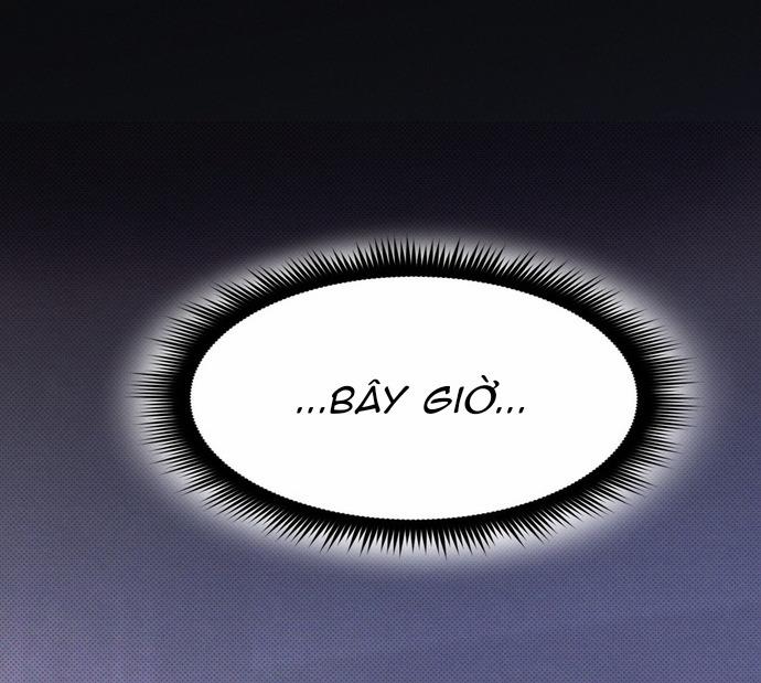 Vườn Địa Đàng Nơi Hoang Đảo 6 trang 55