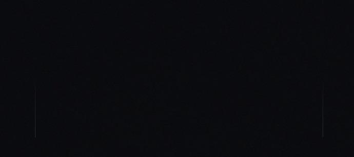 Vườn Địa Đàng Nơi Hoang Đảo 6 trang 61