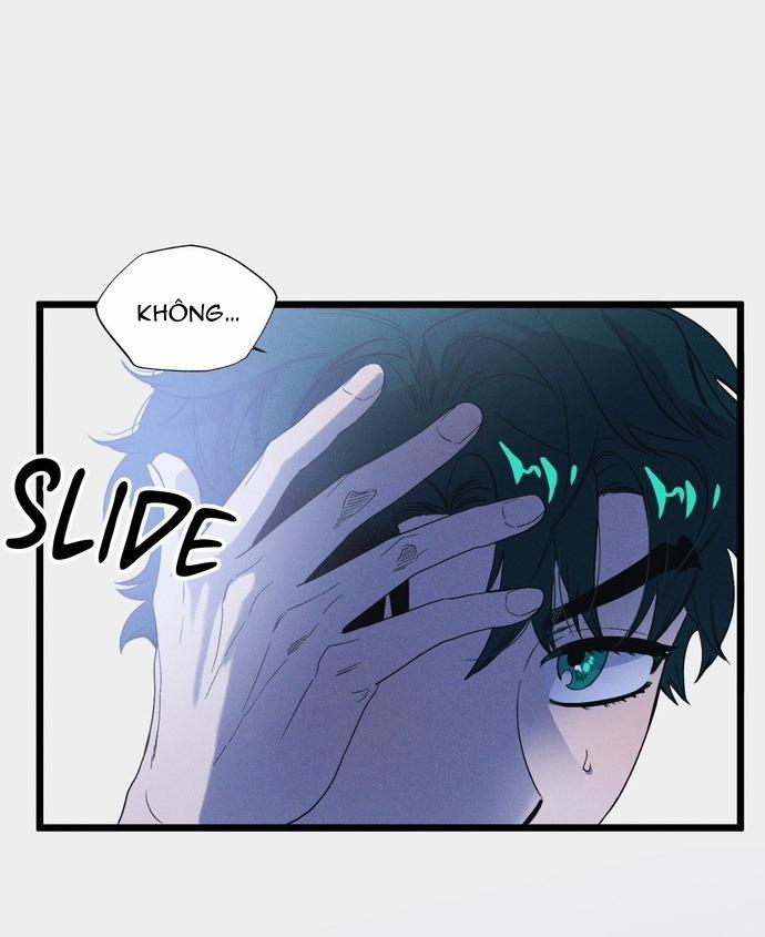 Vườn Địa Đàng Nơi Hoang Đảo 6 trang 65