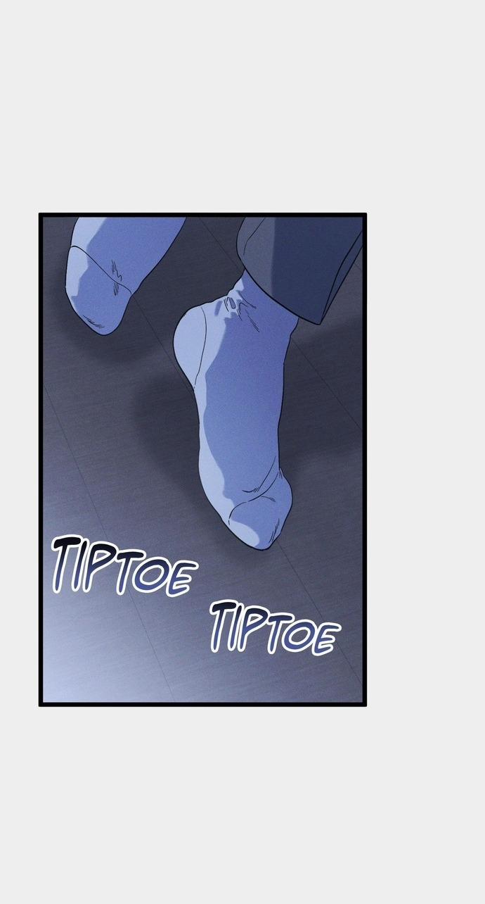 Vườn Địa Đàng Nơi Hoang Đảo 6 trang 68