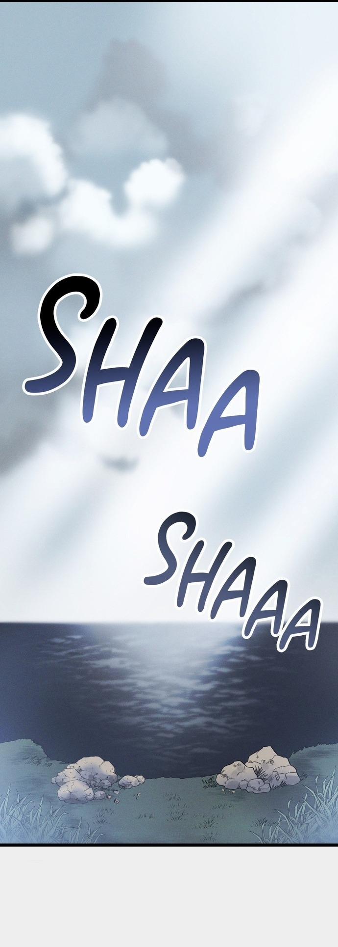 Vườn Địa Đàng Nơi Hoang Đảo 7 trang 20