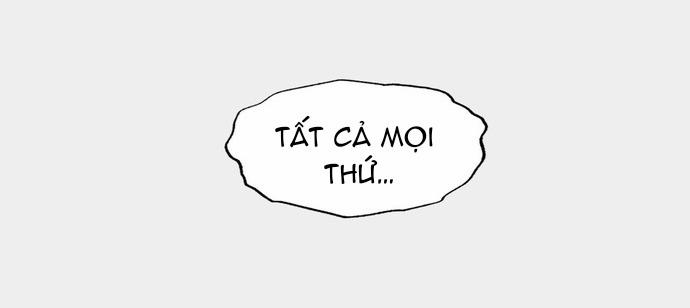 Vườn Địa Đàng Nơi Hoang Đảo 7 trang 7