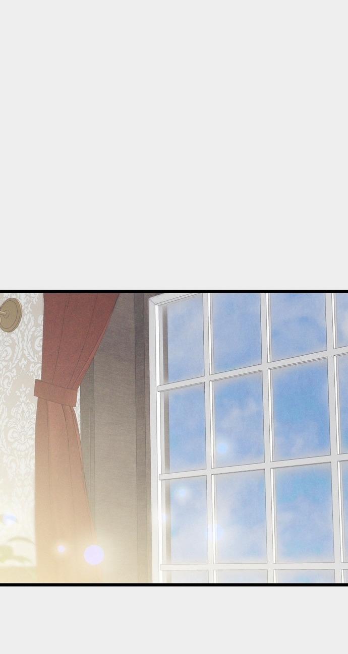 Vườn Địa Đàng Nơi Hoang Đảo 7 trang 9