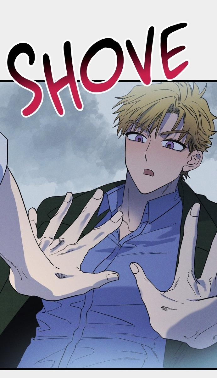 Vườn Địa Đàng Nơi Hoang Đảo 8 trang 0