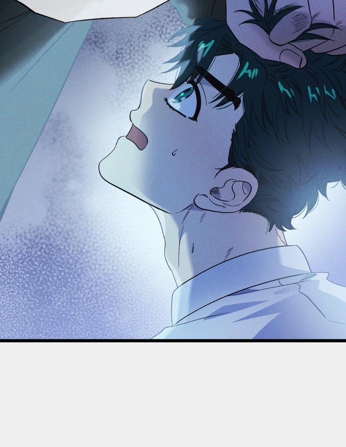 Vườn Địa Đàng Nơi Hoang Đảo 8 trang 12