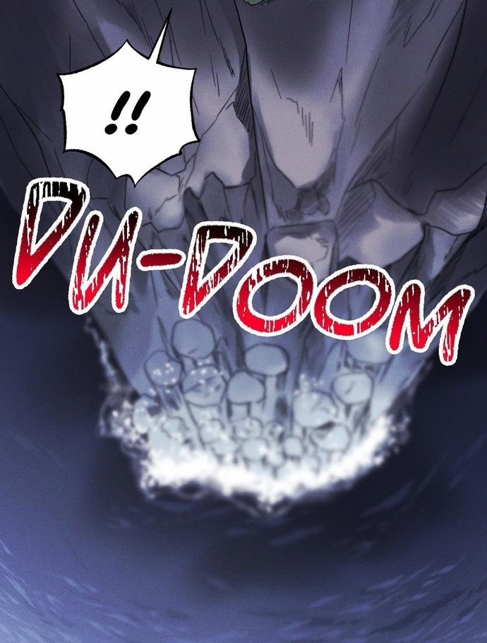 Vườn Địa Đàng Nơi Hoang Đảo 8 trang 16