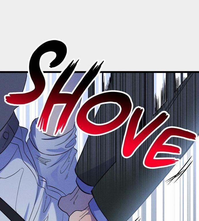 Vườn Địa Đàng Nơi Hoang Đảo 8 trang 18