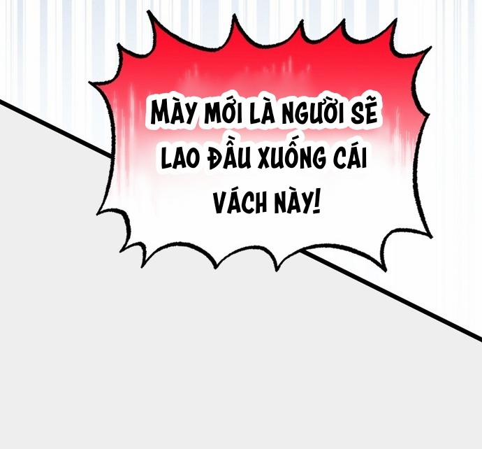 Vườn Địa Đàng Nơi Hoang Đảo 8 trang 20