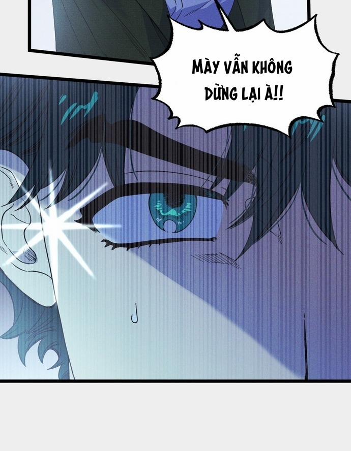 Vườn Địa Đàng Nơi Hoang Đảo 8 trang 26