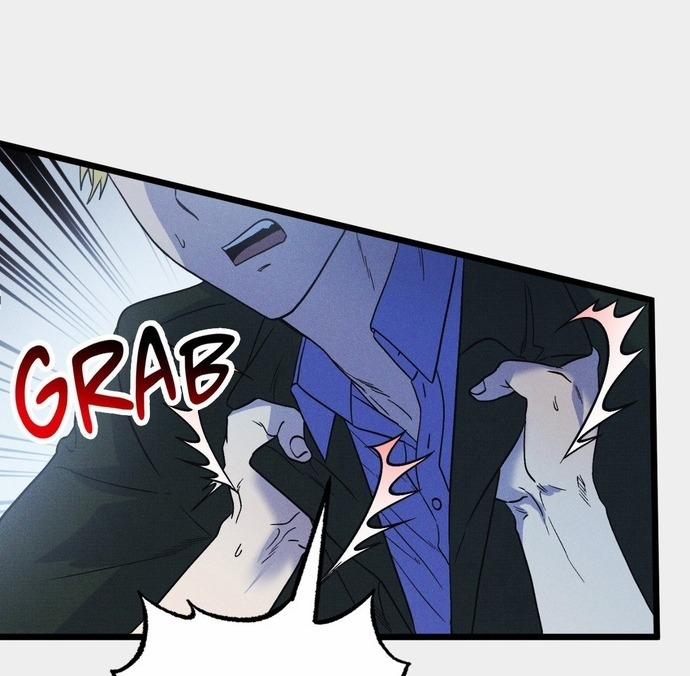 Vườn Địa Đàng Nơi Hoang Đảo 8 trang 27