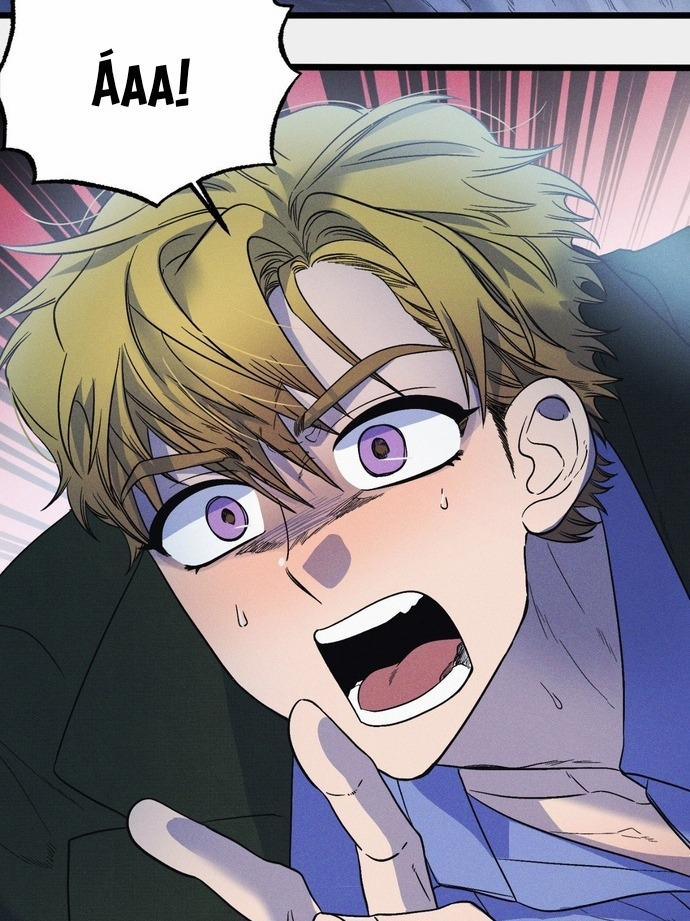 Vườn Địa Đàng Nơi Hoang Đảo 8 trang 31