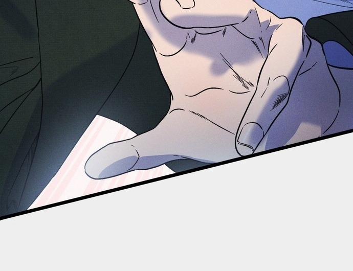 Vườn Địa Đàng Nơi Hoang Đảo 8 trang 32