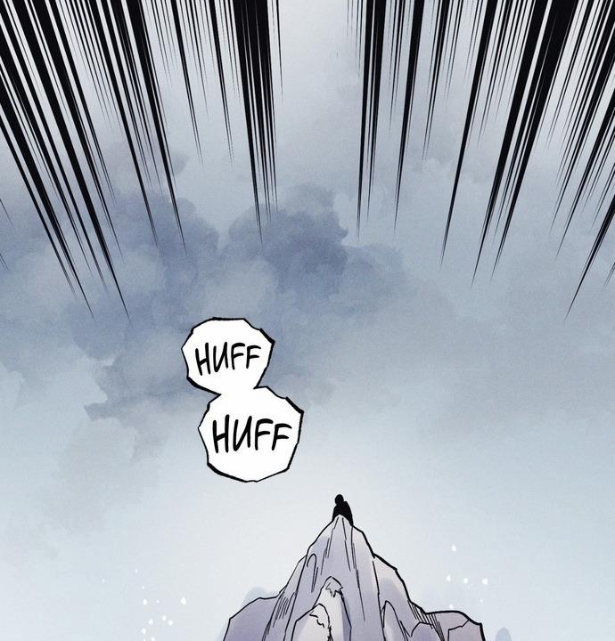 Vườn Địa Đàng Nơi Hoang Đảo 8 trang 35