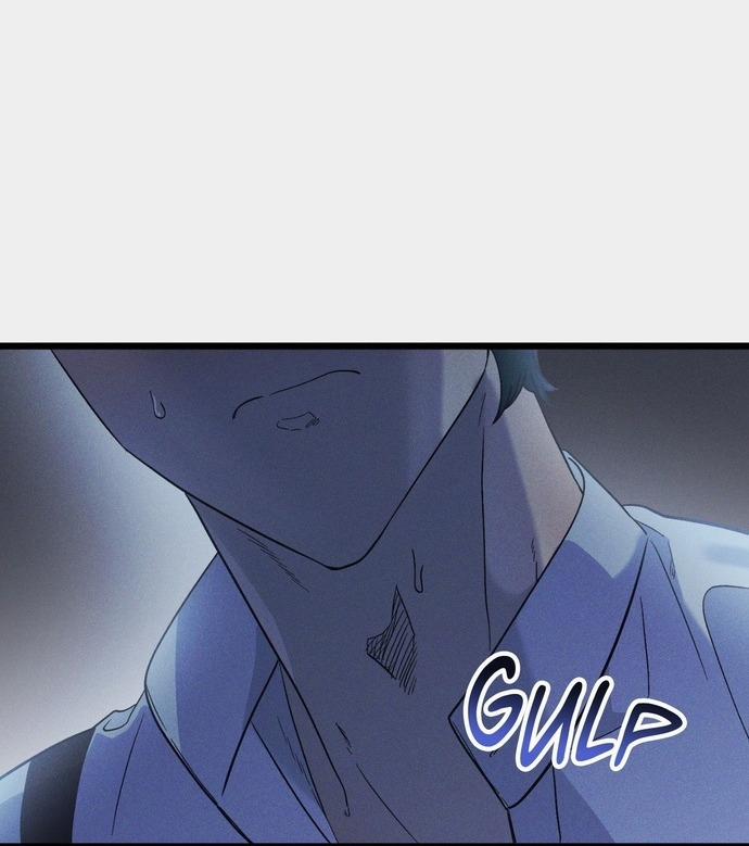 Vườn Địa Đàng Nơi Hoang Đảo 8 trang 40