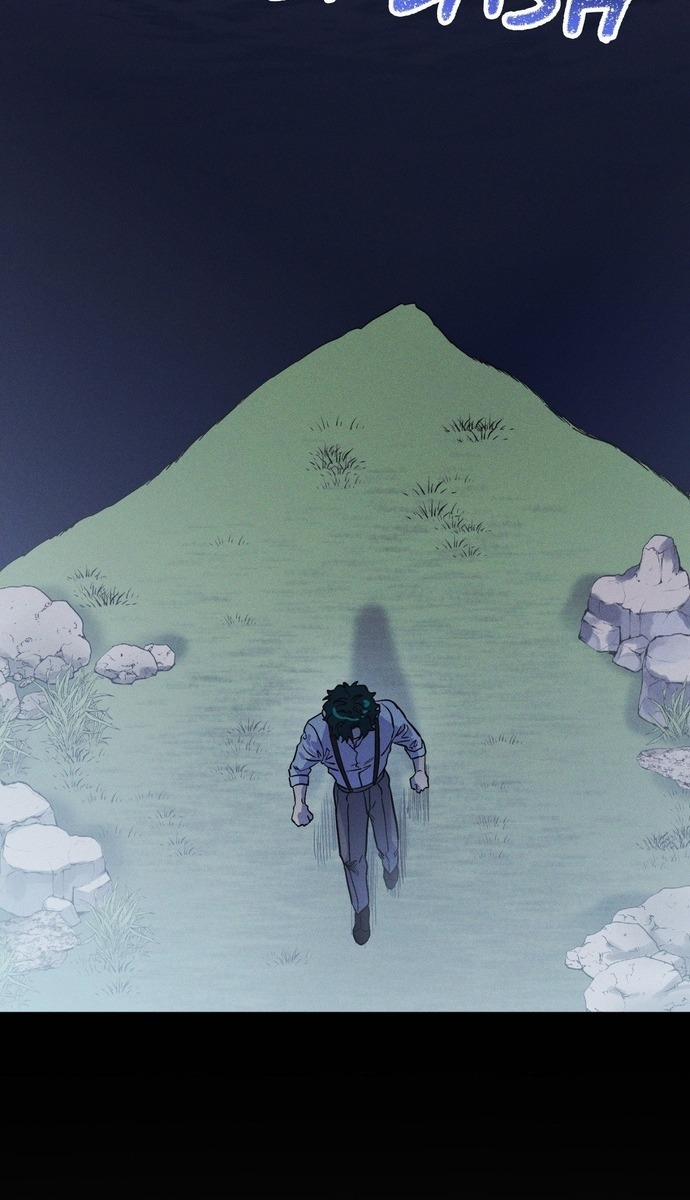 Vườn Địa Đàng Nơi Hoang Đảo 8 trang 42