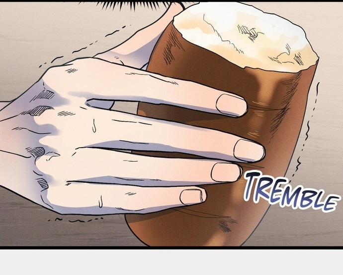 Vườn Địa Đàng Nơi Hoang Đảo 8 trang 52