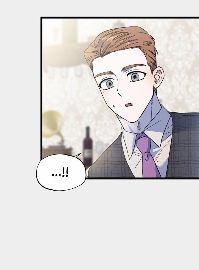 Vườn Địa Đàng Nơi Hoang Đảo 8 trang 53