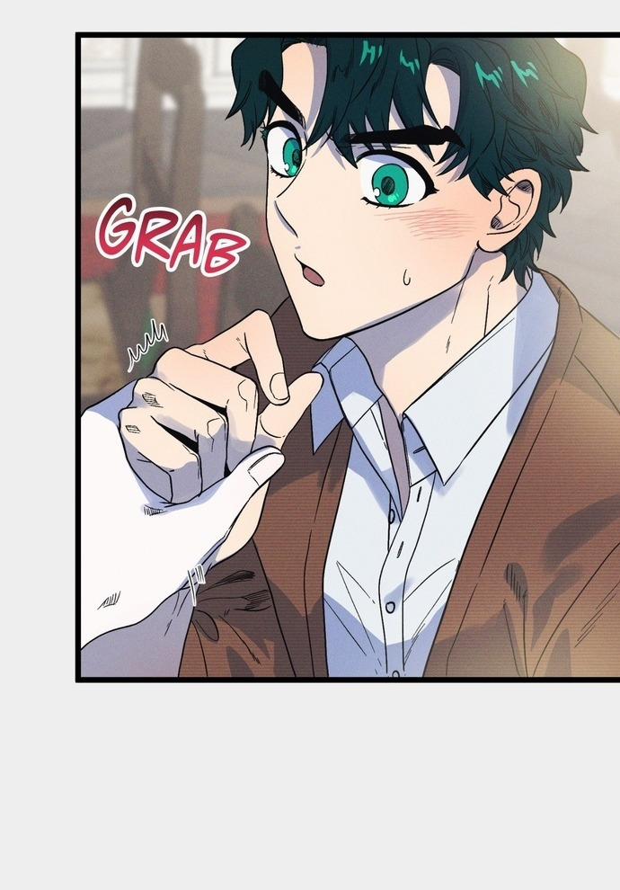 Vườn Địa Đàng Nơi Hoang Đảo 8 trang 61