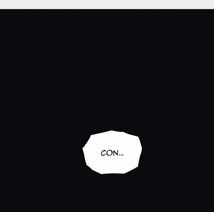 Vườn Địa Đàng Nơi Hoang Đảo 8 trang 71