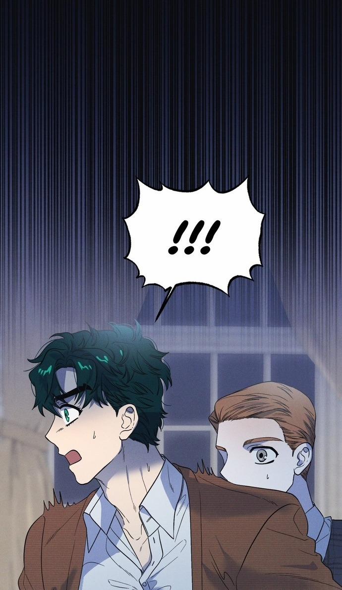 Vườn Địa Đàng Nơi Hoang Đảo 8 trang 73