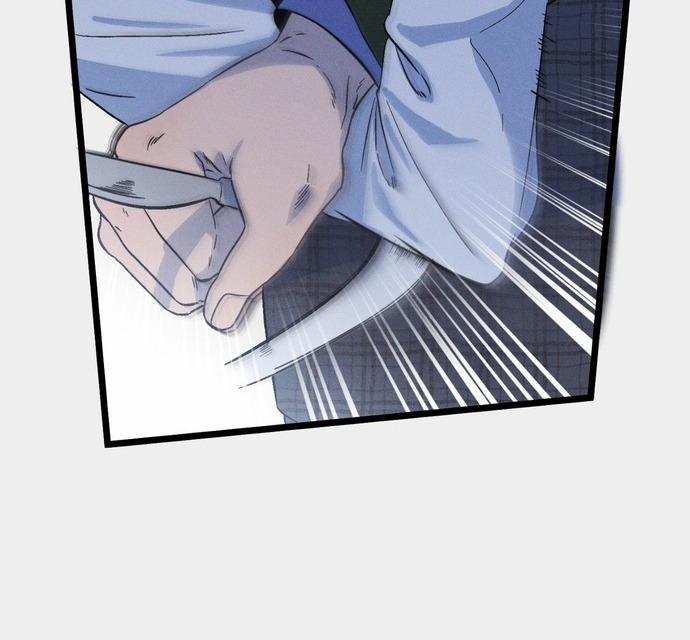 Vườn Địa Đàng Nơi Hoang Đảo 9 trang 10