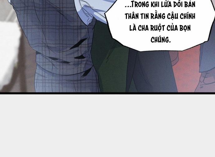 Vườn Địa Đàng Nơi Hoang Đảo 9 trang 14