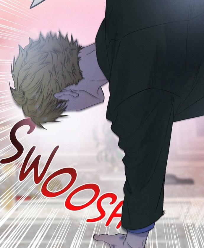 Vườn Địa Đàng Nơi Hoang Đảo 9 trang 2