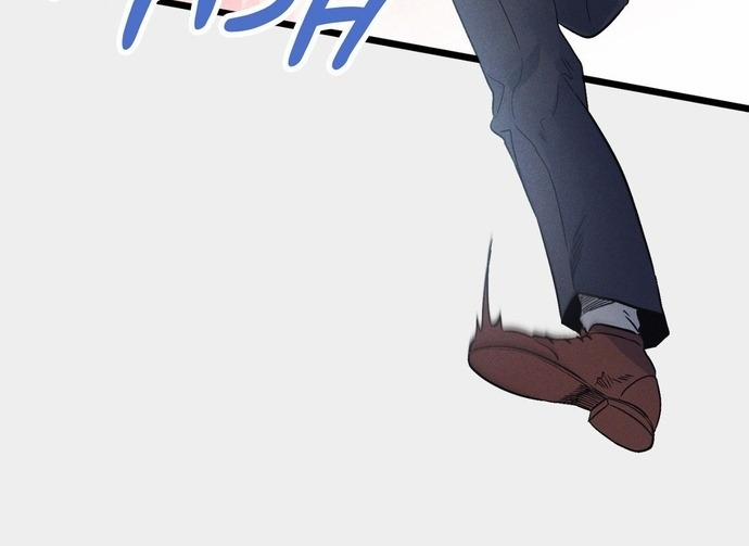 Vườn Địa Đàng Nơi Hoang Đảo 9 trang 27