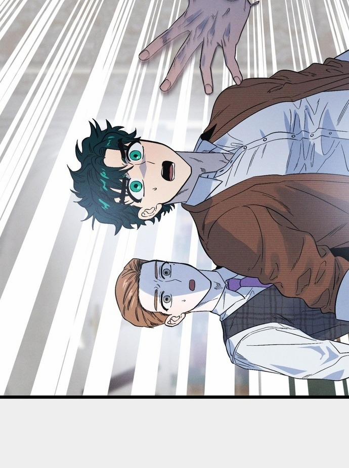 Vườn Địa Đàng Nơi Hoang Đảo 9 trang 3