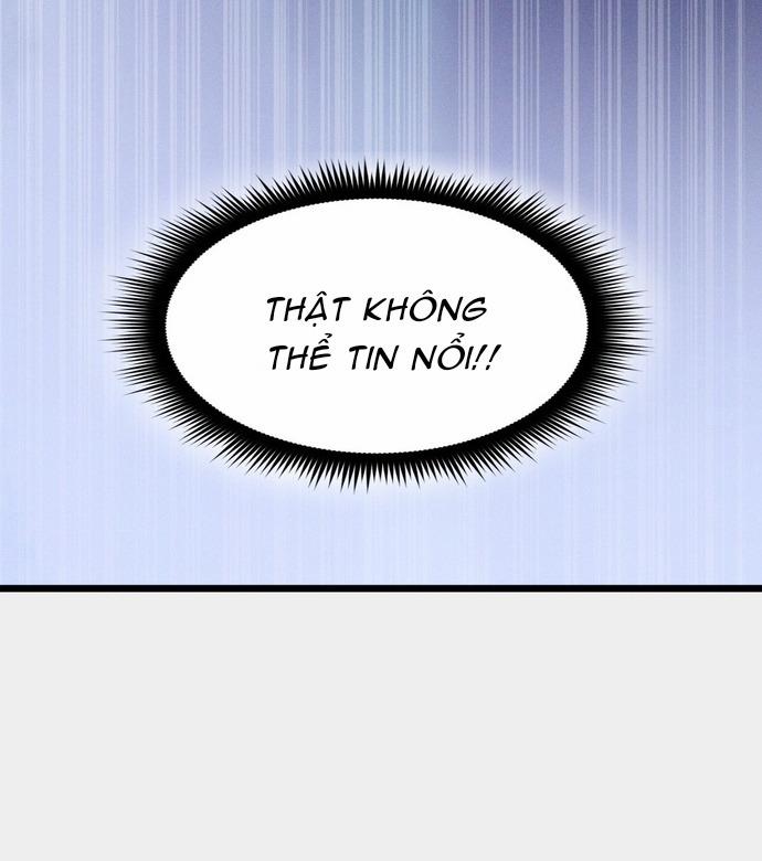 Vườn Địa Đàng Nơi Hoang Đảo 9 trang 33