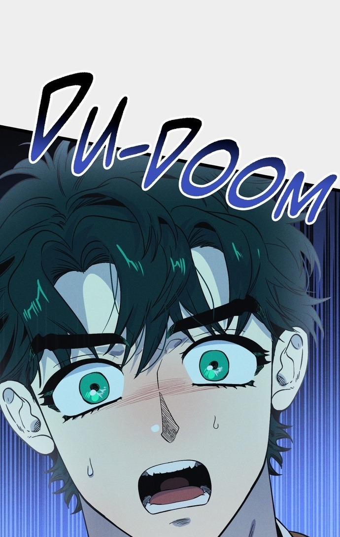 Vườn Địa Đàng Nơi Hoang Đảo 9 trang 4