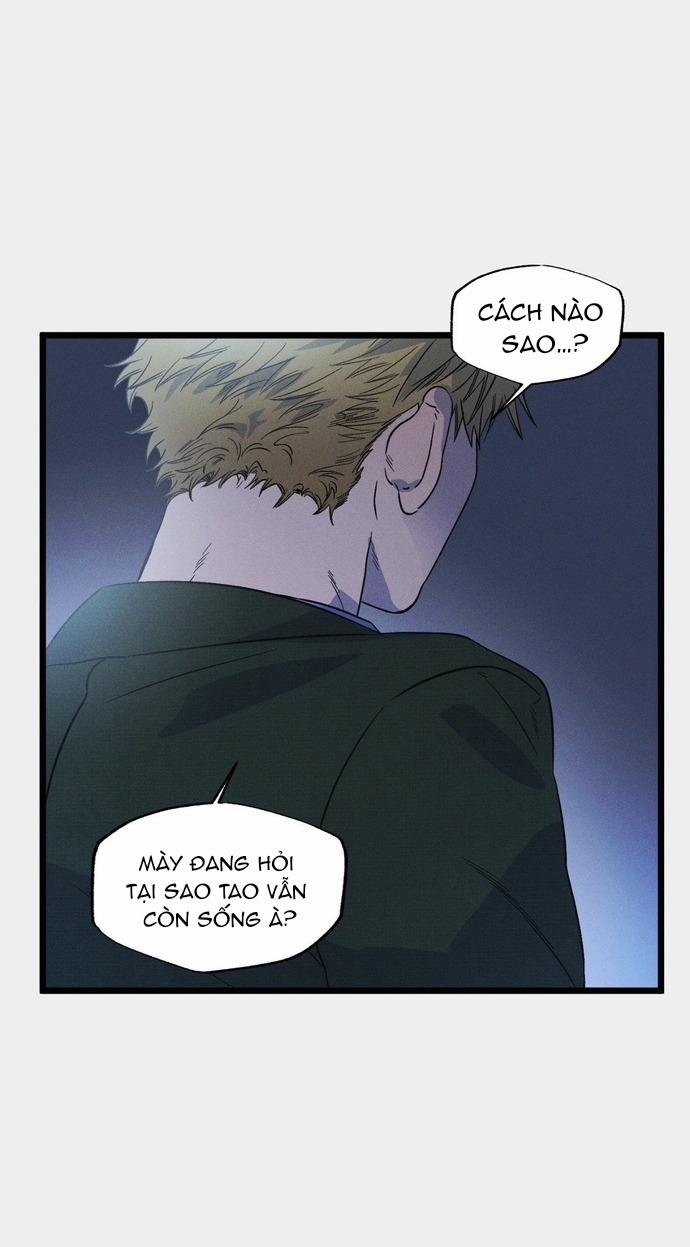 Vườn Địa Đàng Nơi Hoang Đảo 9 trang 42